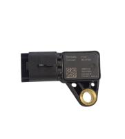 Dokker Sandero 1-I Logan 1-I Sıcaklık Basınç Kaptörü (Map Sensörü) 1.5 Dci 223655883R -Renault Mais