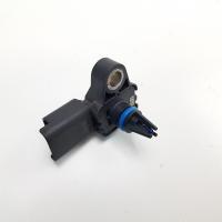 Megane 4-IV Duster 2-II Basınç Sensörü 1.5 Dci K9K Adblue 223658341R -Renault Mais