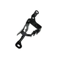 Megane 4-IV Talisman Elektrovana Bağlantı Sportu 1.6 Dci R9M 223671227R - Renault Mais