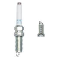 Duster 2-II Duster 3-III Austral Ateşleme Bujisi 1.3 Tce H5H (Adet) 224019185R -Renault Mais