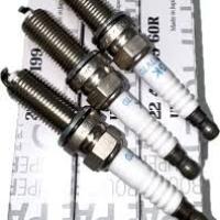 Logan 3-III Sandero 3-III Duster 2-II Jogger Ateşleme Bujisi (Adet) 1.0 Tce H4D 224019960R -Mais