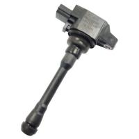 Sandero 3-III Taliant Ateşleme Bobini 1.0 Tce H4D 224332734R -Renault Mais
