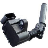 Duster 2-II Duster 3-III Ateşleme Bobini 1.3 Tce H5H 224332935R -Renault Mais