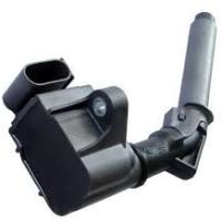 Duster 2-II Duster 3-III Ateşleme Bobini 1.3 Tce H5H 224332935R -Mga