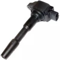 Megane 4-IV Duster 2-II Ateşleme Bobini 1.6 16V H4M 224339277R-224339807R -Gua