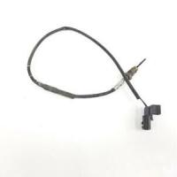 Talisman Megane 4-IV Turbo Isı Kaptörü 226402233R -Sagem