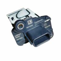 Koleos 1-I Hava Debimetre Map Sensörü 2.0 Dci M9R (2008-2015) 226807131R -Orijinal Yedek Parça
