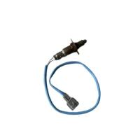 Megane 4-IV Duster 2-II Oksijen Sensörü (Sondası) 1.3 Tce H5H 226900947R-226904959R-Sagem