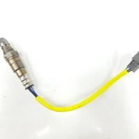 Duster 2-II Duster 3-III Oksijen Sondası 1.5 DCİ K9K Adblue 226931998R -Orjinal Yedek Parça
