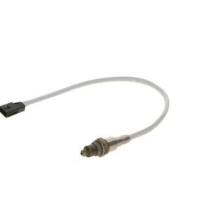 Megane 4-IV Duster 2-II Oksijen Lambda Sensörü 1.6 16V H4M 226905987R-226A44171R -Delphi