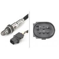 Master 3-III Oksijen Sondası 2.3 Dci M9T (2010-2020) 8201028297-226A49071R -Bosch
