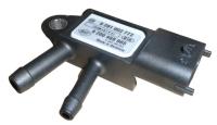 Megane 3-III Fluence Basınç Kaptörü 1.5 Dci K9K 227702184R -Bosch