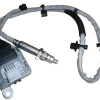 Megane 4-IV Talisman Oksijen Sondası 1.5 Dci K9K AdBlue 227906887R-227900016R -Orjinal Yedek Parça