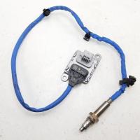 Megane 4-IV Kango 3-III Oksijen Sensörü Nox Kaptörü 1.5 Dci K9K 227905160R -Renault Mais