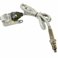 Megane 4-IV Duster 2-II Oksijen Azot Nox Kaptörü 1.5 Dci K9K AdBlue 227909665R-227908265R -Renault M