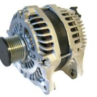 Megane 4-IV Scenic 4-IV Talisman Kadjar Alternatör Şarz Dinamosu 1.6 Dci R9M 231006729R -Mga