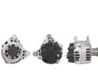 Trafic 3-III Motor Alternatör Şarz Dinamosu 1.6 Dci R9M (2013-2019) 231008633R-231007033R -Valeo