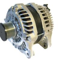 Megane 4-IV Scenic 4-IV Talisman Kadjar Alternatör Şarz Dinamosu 1.6Dci R9M 231006729R -Renault Mais