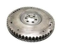 Sandero 3-III Taliant Motor Volanı 1.0 Tce H4D (Volant) 123104228R-23114899R -Orijinal Yedek Parça