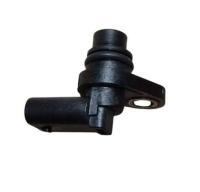 Duster 2-II Kam Mil Kaptörü Sensörü 1.3 Tce H5H 237314986R -Orjinal Yedek Parça