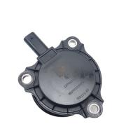 Megane 4-IV Talisman Eksantrik Mil Okuyucusu 1.3 Tce H5H 2379691C0N -Renault Mais