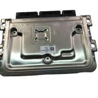 Zoe EVC Beyni 2012-> 237D40400R -Renault Mais