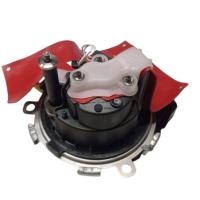 Megane 4-IV AdBlue Depo Pompası 1.5 Dci K9K 237G00280R-237G00255R - Renault Mais