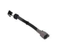 Duster 1-I Diferansiyel Kontrol Sensörü (4x4) (2009-2017) 24028JP20A -Renault Mais