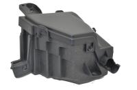 Logan 1-I Sigorta Role Kutusu Komple (2004-2012) 243802876R -Renault Mais
