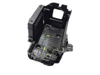 Latitude Akü Alt Kapağı (2008-2015) 244283203R -Renault Mais