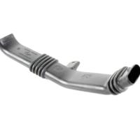 Megane 4-IV Talisman Akü Soğutma Borusu (Kanalı) 244937539R - Renault Mais
