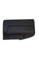 Latitude Akü Üst Kapağı (2008-2015) 244971156R -Renault Mais