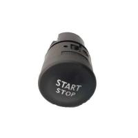 Clio 4-IV Megane 3-III Talisman Start Stop Düğmesi Butonu 251503211R-8200107959 -Renault Mais