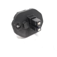 Dokker Sağ Sürgülü Kapı Kontaktörü Işık Otomatiği Sensörü (2013-2020) 252168487R -Renault Mais