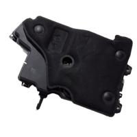 Megane 4-IV UPC Röle Alt Kapağı Adblue Motor 252360399R -Renault Mais