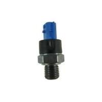 Duster 2-II Express Combi Yağ Müşürü 1.5 Dci (Euro 6) 252402757R -Renault Mais