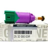 Laguna 3-III Latitude Fren Müşürü (2008-2015) 253200003R -Renault Mais