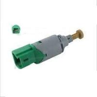 Meagane 4-IV Fren Pedal Müşürü (2016-2024) 253201367R -253206454R-Renault Mais