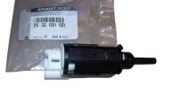 Master 3-III Fren Pedal Müşürü 2.3 Dci M9T (2010-2020) 253205115R -Renault Mais