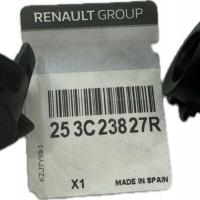 Kadjar Ön Tampon Park Sensör Çerçeve Takımı (2013-2022) 253C23827R -Renault Mais