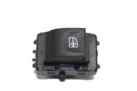 Laguna 3-III Arka Cam Kumanda Düğmesi Butonu (2008-2015) 254010003R -Renault Mais