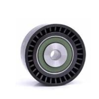 Laguna 3-III Latitude 2.0 Dci M9R Alternatör Gergi Rulmanı 25409064 -Aba