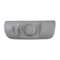 Laguna 3-III Latitude Sunroof Açılır Tavan Kumandası (2008-2015) 254501753R -Renault Mais