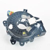 Fluence Airbag Sargısı Döner Kantaktör (2010-2016) 255544794R -Renault Mais