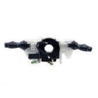 Laguna 3-III İkaz Kol Grubu Airbag Sargı + Far Silecek Kolu (2008-2015) 255670001R -Renault Mais