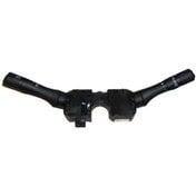 Megane 3-III Fluence Direksiyon Alt Kumanda Suportu İkaz Kol Grubu 255670038R -Renault Mais