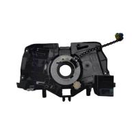 Symbol Thalia İkaz Kol Bağlantı Parçası Airbag Sargısı (2009-2012) 255672307R -Renault Mais