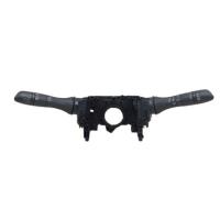 Megane 4-IV Far Sinyal Kolu + Silecek Kolu 255676445R - Renault Mais