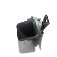 Captur 1-I Korna (2013-2020) 256109128R -Renault Mais
