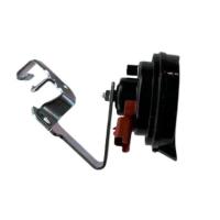 Megane 4-IV Korna (2020-2024) 256109917R -Renault Mais